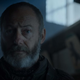 Imagen para el artículo titulado Todos los secretos que revela el último tráiler de la sexta temporada de Juego de Tronos
